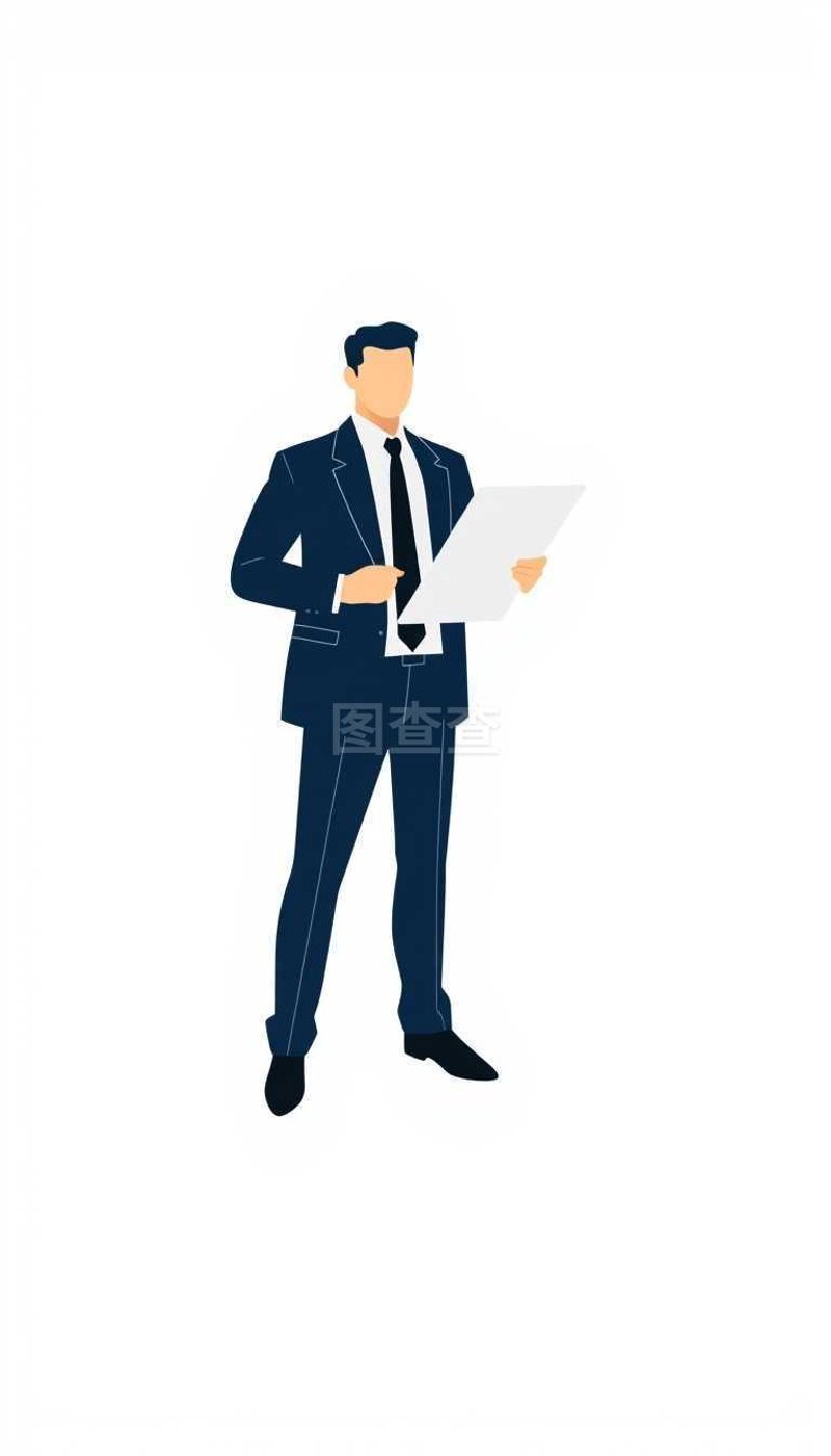 企业官网设计的黄金法则:构筑品牌形象之窗