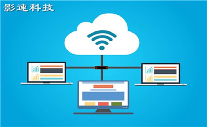 内容管理系统CMS:提升网站活力的秘密武器