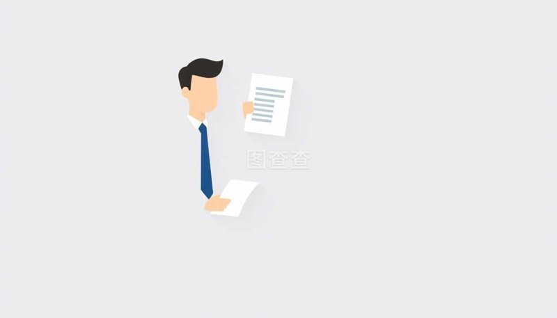 网页设计制作:新时代的视觉盛宴